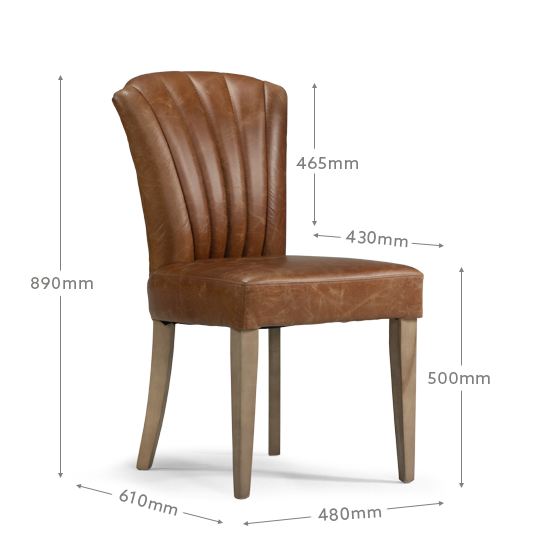 cielo_arielle_dining_chair